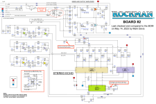 Board_200_Schematic_Marked_Updated_to_BOM.png