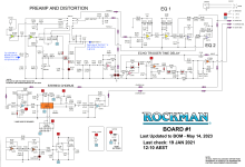 Board_100_Schematic_Orig_Updated_ to_BOM.png