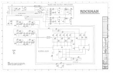 idoc.pub_rockman-x100-and-soloist-schematics_2.jpg