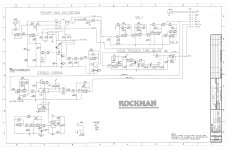 idoc.pub_rockman-x100-and-soloist-schematics_1.jpg