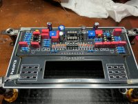 IMG_0116.jpeg