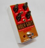 HolyGrit-01.jpg