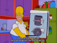 1000040152.gif