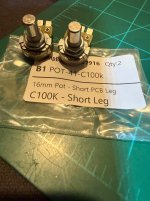 IMG_0385.jpeg