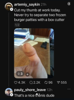 11936.png