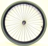 36-SPOKE RADIAL-LACED.jpg