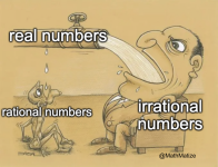 8kyr976utasf1.png