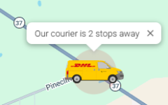 1777062976228.png