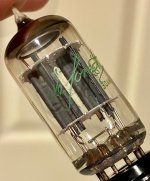 IMG_4516.jpeg