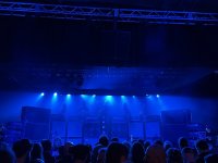 IMG_4079.jpeg