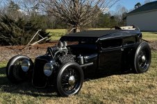 1928_ford_model-a_img_1696-54252RickyBobby.jpeg