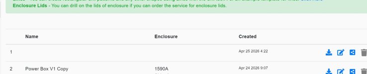 Missing drill data.jpg