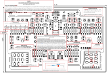 1644425330564 (1).png