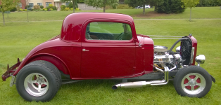 Old_Car_0001.png