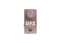 DFZ-Front_1.webp