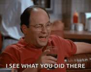 1777220433901.png