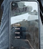 1000004364.jpg