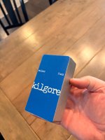 IMG_1386.jpeg