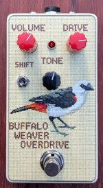 buffalo_weaver_front2.jpg