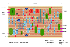 Keeley Psi Fuzz_errorfix.png