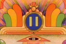 nov111111 sesame street.jpg