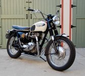 1966 TRIUMPH 650cc BONNEVILLE T120 TT SPECIAL.jpg