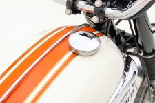 1966_Triumph_T120TT_Bonneville_tank.jpeg