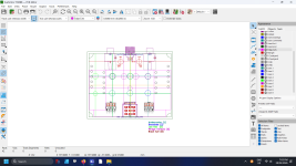 Sushi Box 1590BB Base Layout.png