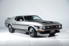 IMG_3737.jpeg