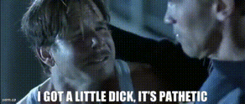 IMG_5285.gif