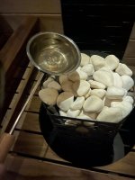 IMG_8100.jpeg