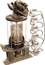 Expandora 6-pack - Billy F Gibbons.jpg