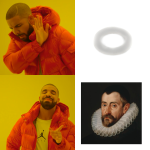 1777416473570.png