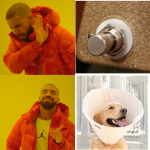 1777416410923.png