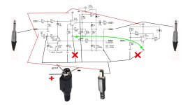 limiter masik GESO.jpg