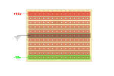 VERO +15v GND -15v GESO.png