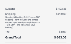 Screenshot 2026-04-28 at 9.07.30 PM.png