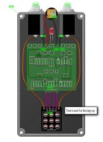 3PDT-DAUGHTERBOARD WIRING DIAGRAM PedalPCB GESO.jpg