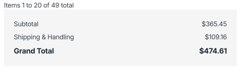 Screenshot 2026-04-28 at 9.32.29 PM.png