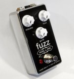 410Fuzz-01.jpg