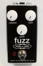410Fuzz-02.jpg