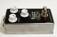410Fuzz-03.jpg