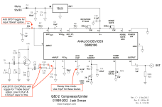 SSM2166A_Compressor_Schematic.png