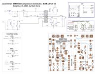 SSM2166_Compressor_V3_Schematic_BOM_Final_p.png