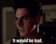 1777467474330.gif