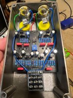 IMG_8173.jpeg
