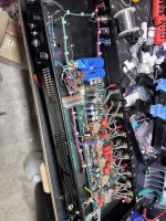 IMG_9357.jpeg