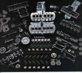 1966-HONDA-RC166-engine parts.jpg