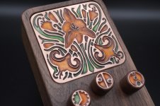 Daylily Echo Closeup.jpg