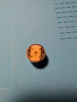 PXL_20260430_004019053.jpg